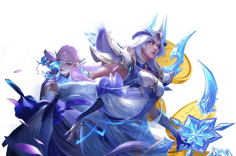 Chiến thuật cá cược đá gà hiệu quả