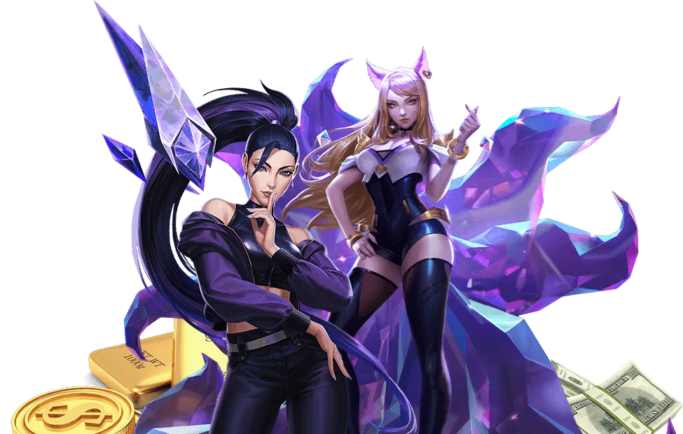 Hướng dẫn đăng ký tài khoản